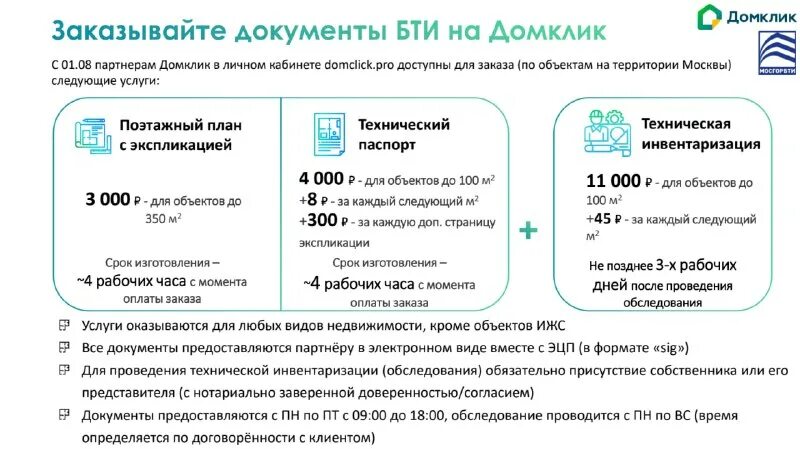 Ипотека лаб. Векторный домик для семьи. Ипотека лаб. Ипотека лаб. Ипотека лаб.