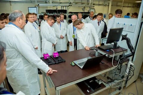 Нпп гкс