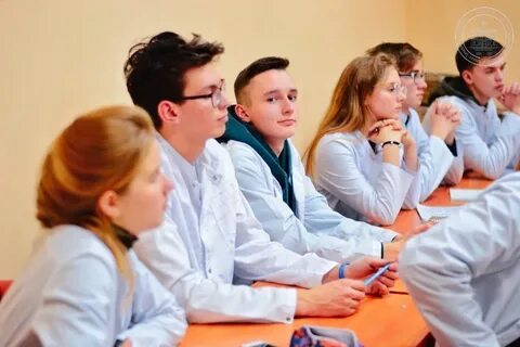 Мечникова номер приемной комиссии