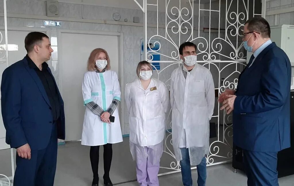 Кашира московская область больница. Центральная больница в кашире 2. Каширская центральная районная больница. Каширская црб вакцинация. Кашира районная больница.