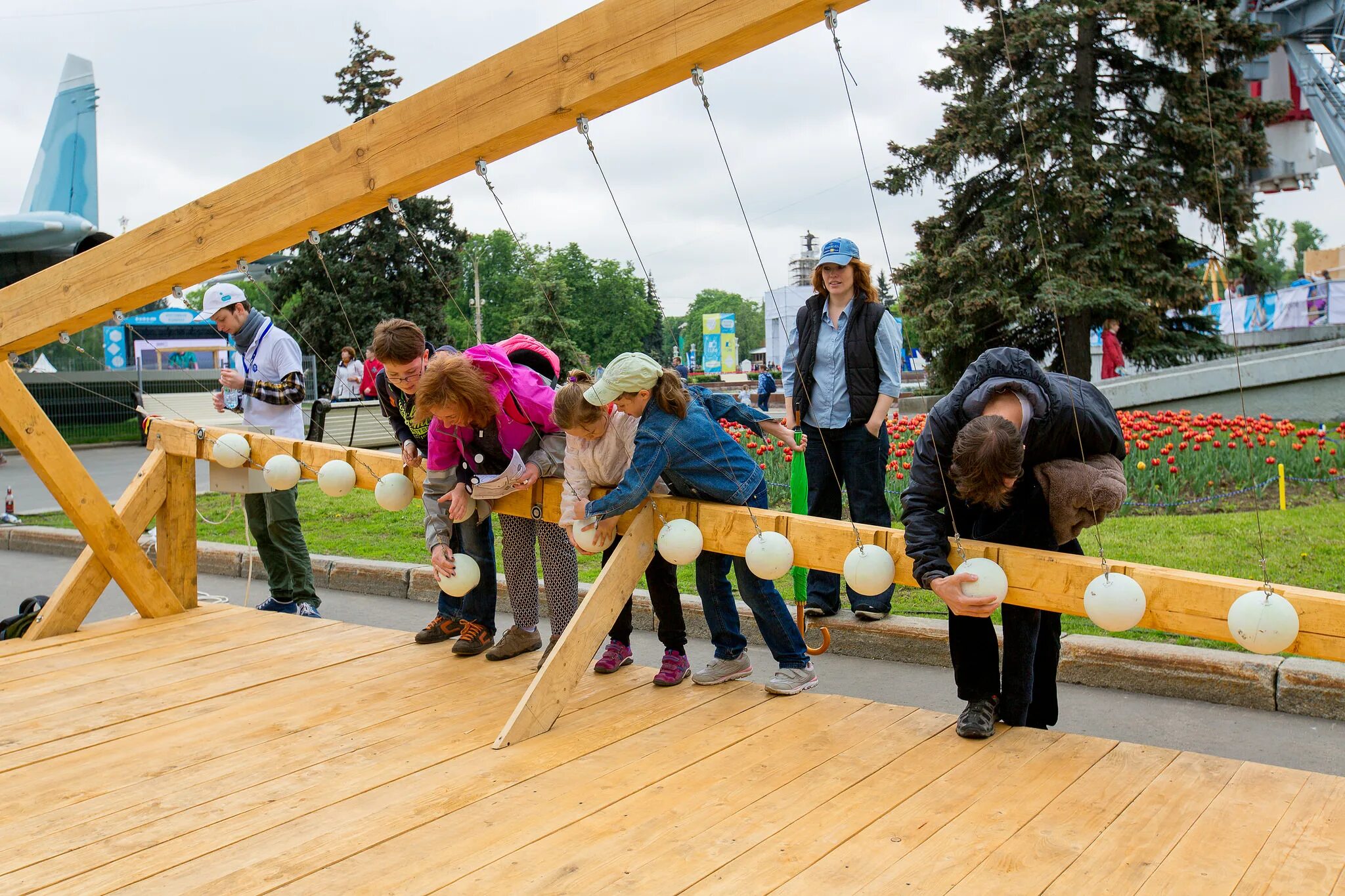 площадки фестиваля. площадки необычные на фестивале. мероприятия в парке. творческие площадки для детей. фестиваль еды.