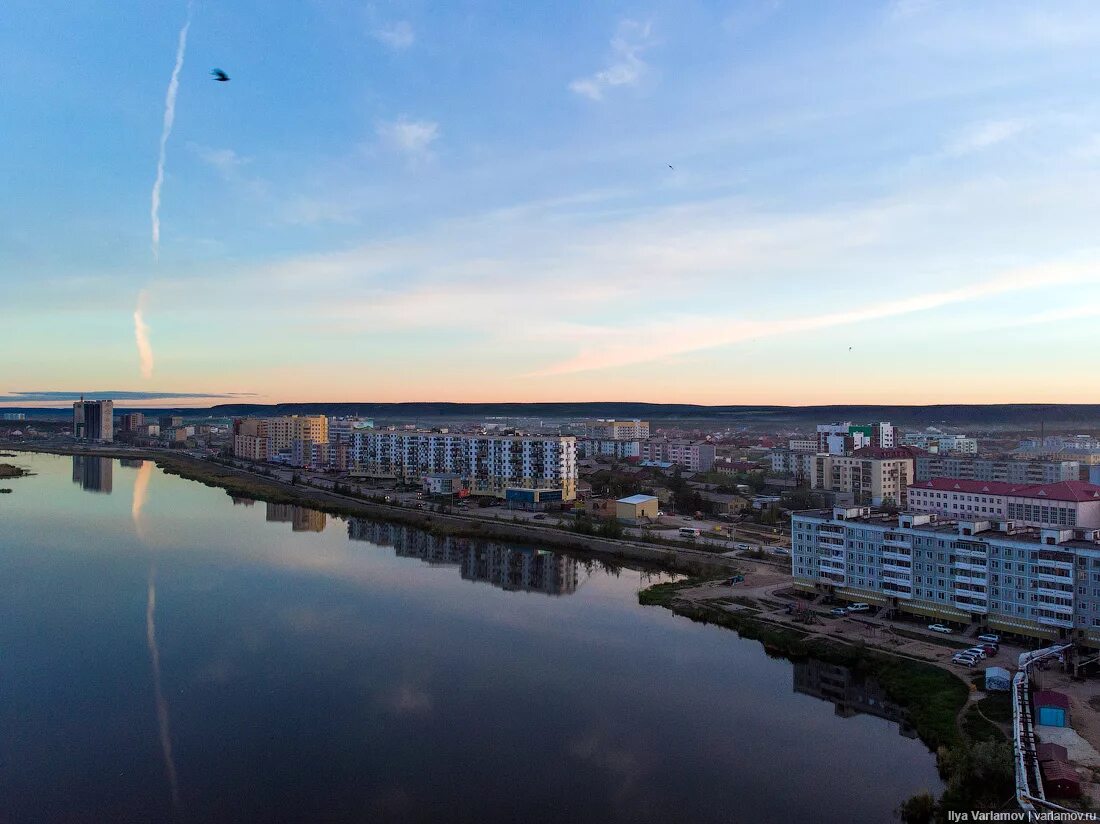 Что делать в якутске. Якутск. Якутск города Якутии. Якутск столица. Лето в Якутске.