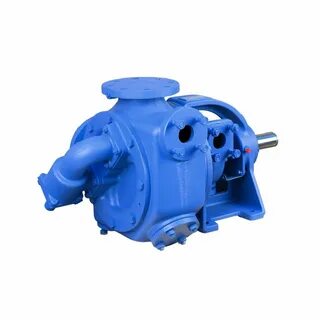 Насос pump 2