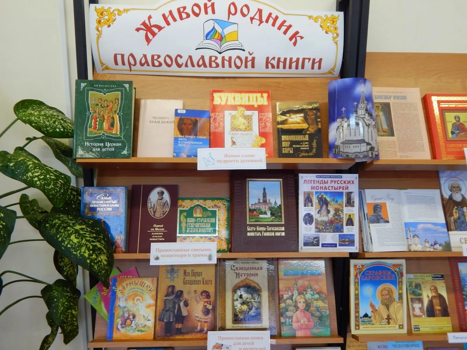 Книжная выставка православной книги в библиотеке. Выставка православной литературы в библиотеке. Выставка православной книги в библиотеке. Книжная выставка православная книга. Книжная выставка ко Дню православной книги.