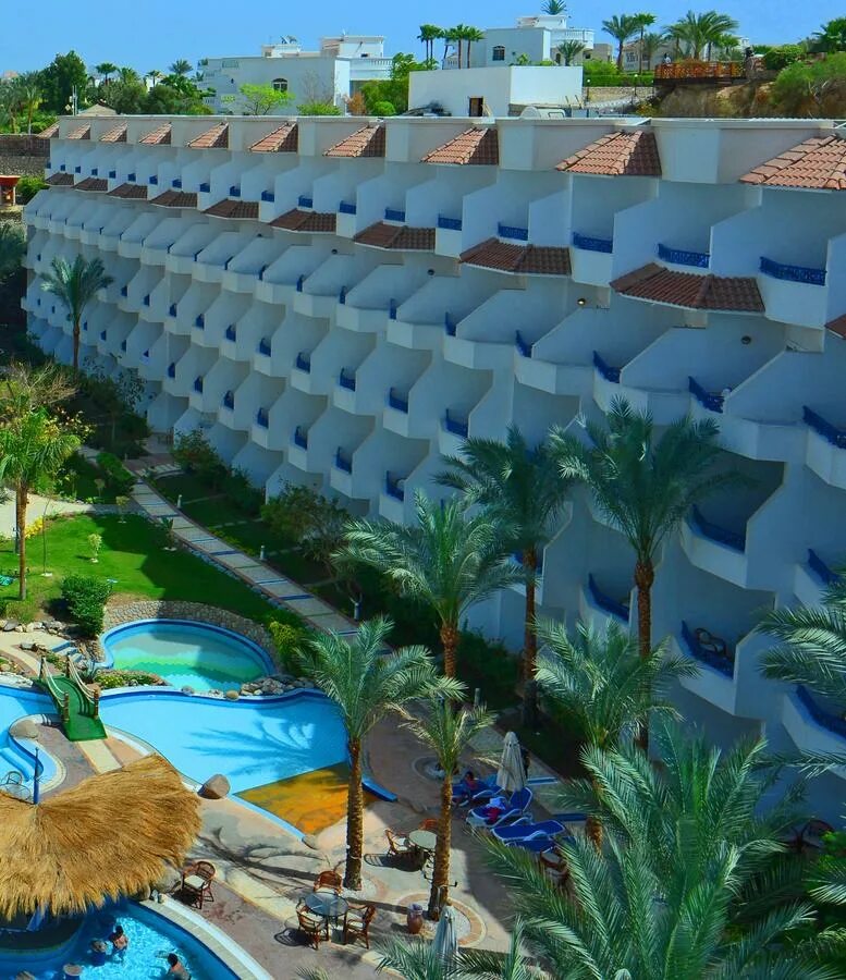 Tropitel naama bay hotel 5 отзывы. Tropitel naama bay 5 египет шарм-эль-шейх. Тропитель наама бэй. Tropitel naama bay 5. Tropitel naama bay hotel 5 отзывы.