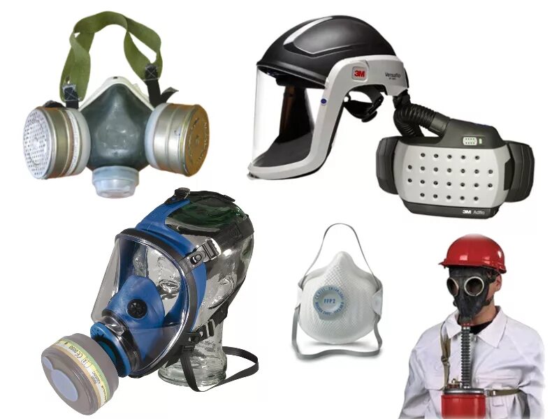 птм средство индивидуальной защиты. средства индивидуальной защиты органов дыхания (сизод). средства индивидуальной защиты органов дыхания при пожаре. средства индивидуальной защиты сиз сизод. средство защиты дыхания сизод.
