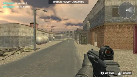 Игры крейзи мод
