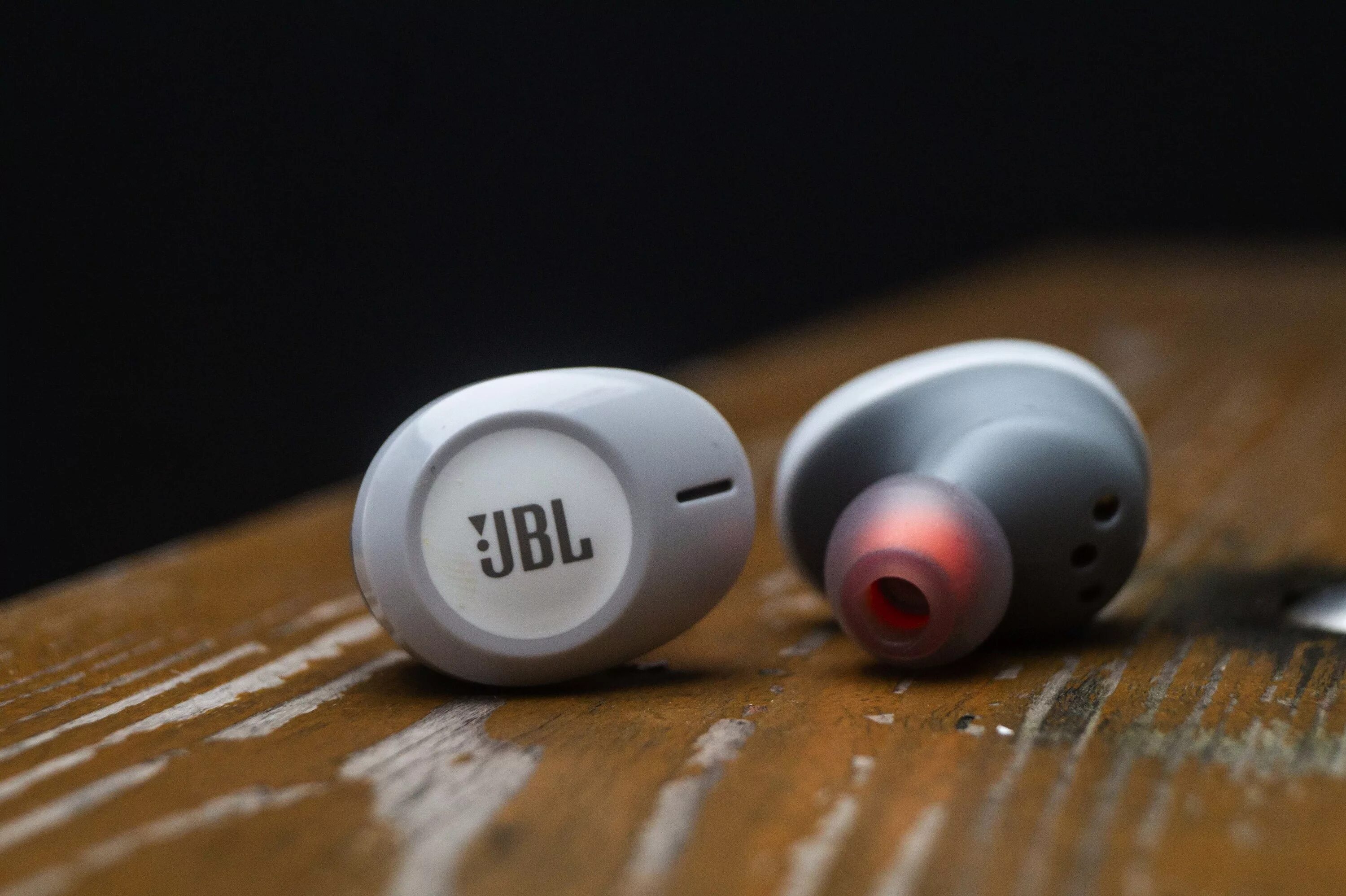 JBL 120 TWS. Наушники JBL Tune 120 TWS. Беспроводные наушники JBL затычки беспроводные наушники JBL Tune 120 TWS. Наушники JBL Pure Bass. Наушники jbl tune обзор