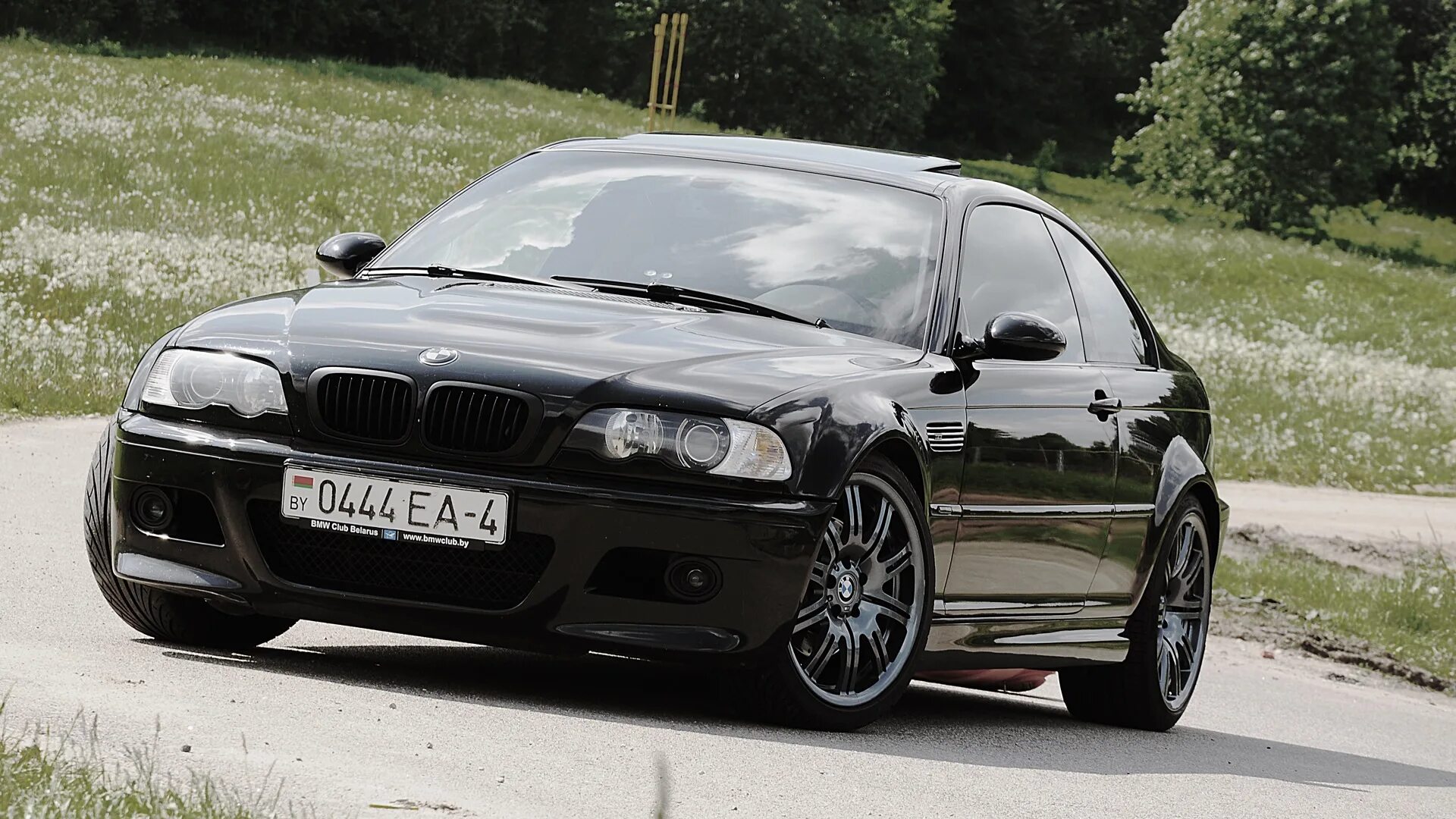 Е46 м47. БМВ е46. BMW e46 Restyling. БМВ 3 е46. BMW e46 черная.