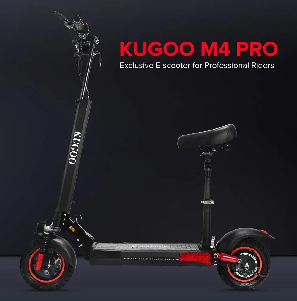 Электросамокат куго кирин м4. Электросамокат Kugoo Kirin m4. Самокат Kugoo m4 Pro. Электросамокат Kugoo m4 Pro 2022г. Электросамокат Kugoo m4 Pro 18ah.