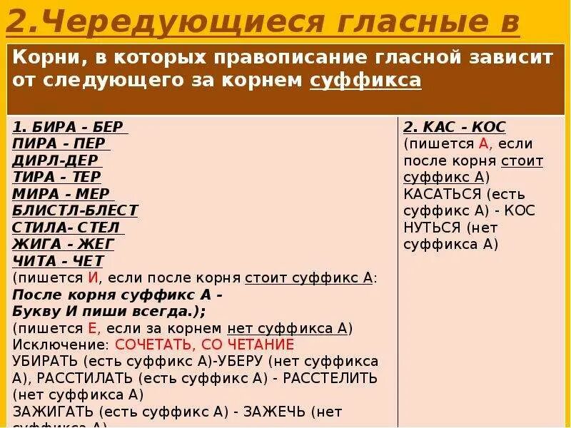 В слове расстилают в корне. Чередующиеся гласные. Чередование гласных в корне. Чаредеющие галснгые в корне слова. -Черидщийся гласныевкорне глагола.