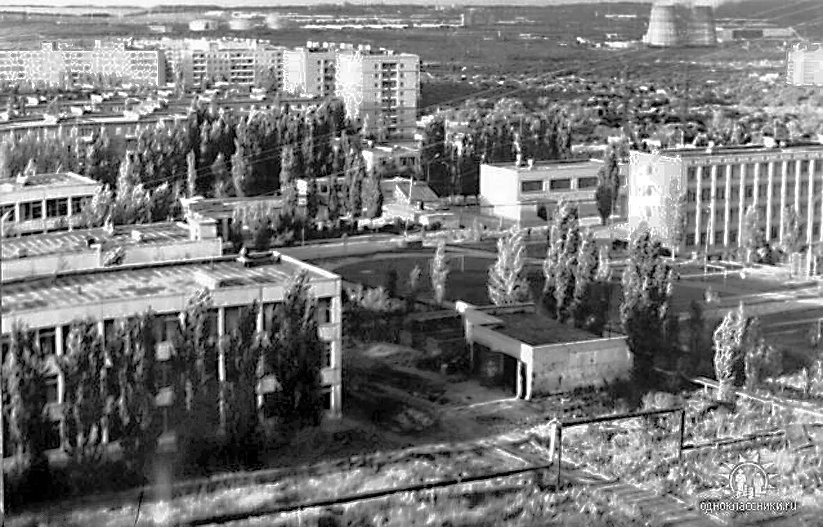 6 квартал саратов фото 70 годы 6-й квартал. На месте 17-й поликлиники Фотографии старого Саратова