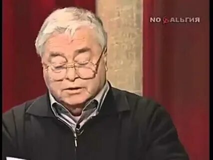 Карцев раки