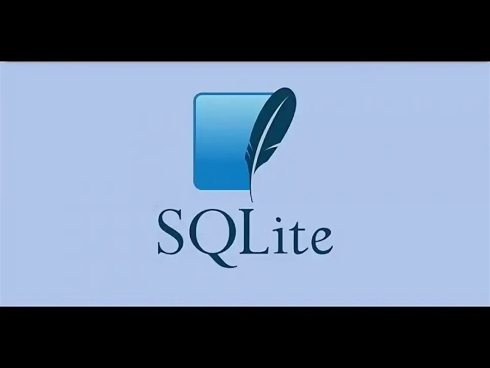 Sqlite3 get. Sqlite3. sqlitestudio логотип.