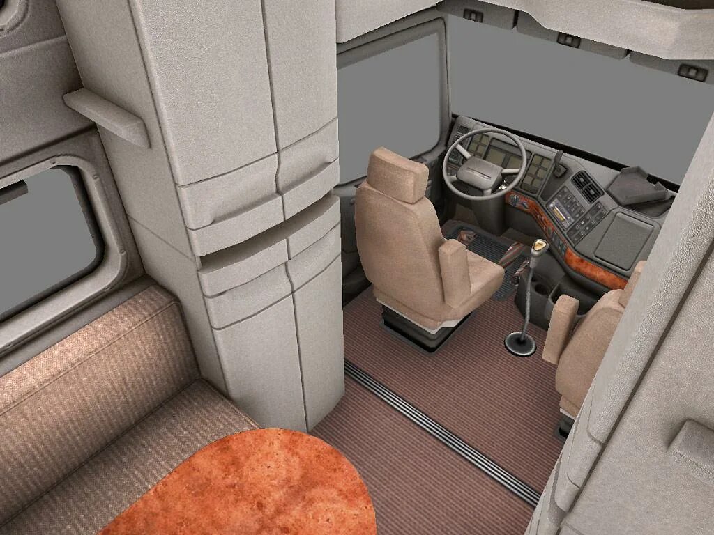 Вольво внл кабина. Volvo vnl 770. volvo vnl 780 кабина. volvo vnl 770 interior. volvo vnl 770 салон.