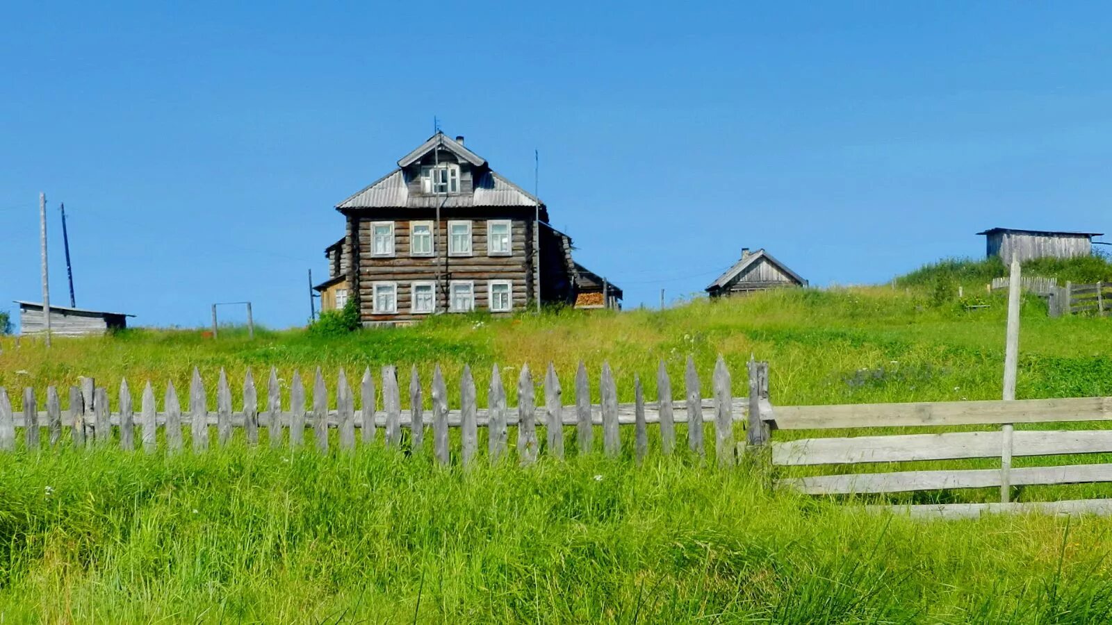 погода в архангельской р