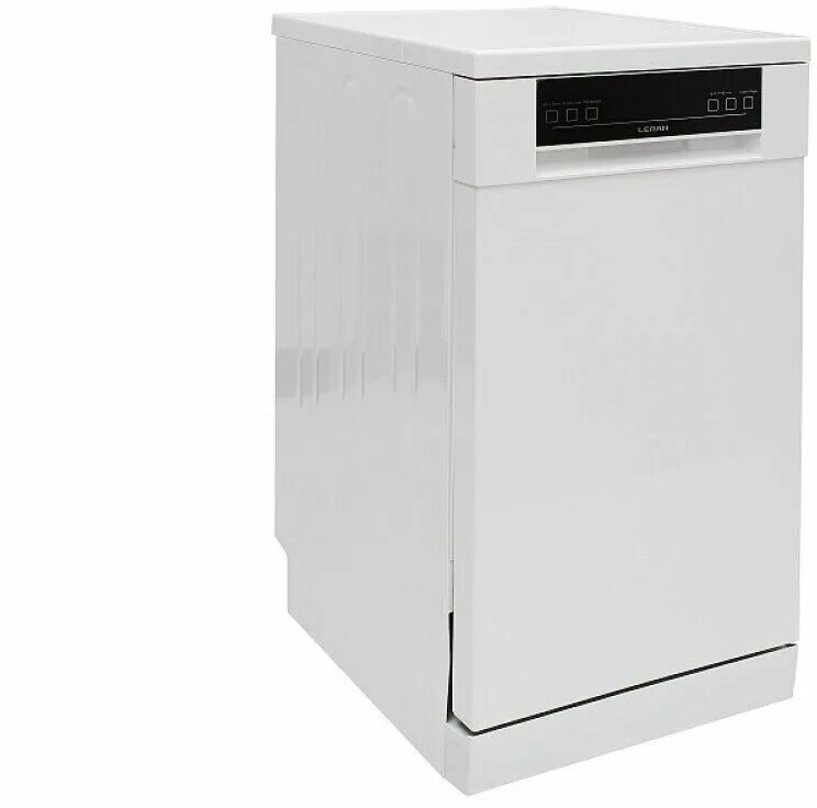 Посудомоечная машина Leran FDW 45-096. Leran FDW 45-096 White. Леран FDW 64-1485s. Посудомоечная машина Leran FDW 45-096 White, белый.