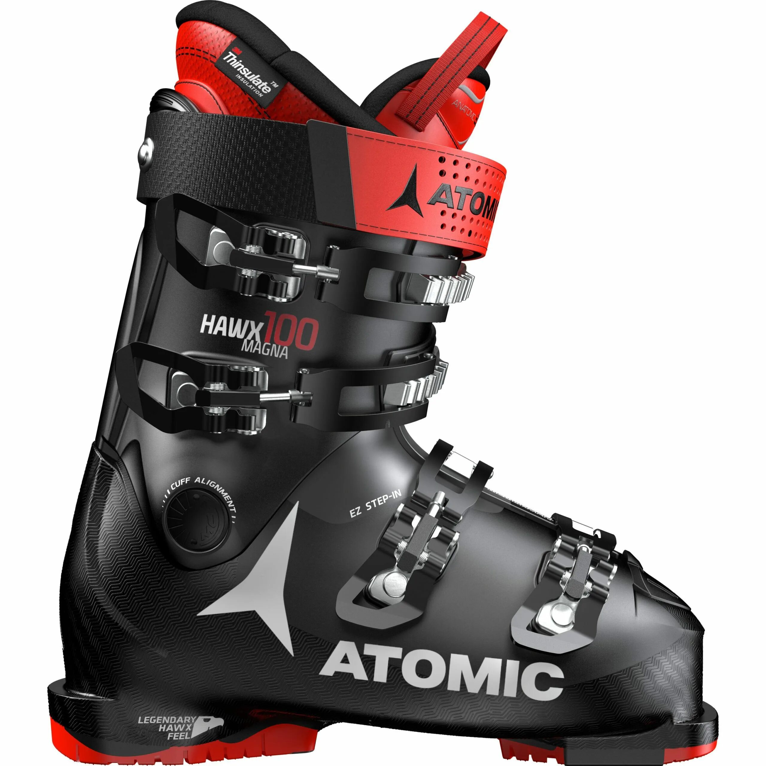 Горнолыжные ботинки лыжи. Горнолыжные ботинки Atomic Hawx 100. Ботинки для горных лыж Atomic Hawx Magna 130 s. Atomic Hawx Magna 100. Горнолыжные ботинки Атомик Hawx Magna 110.