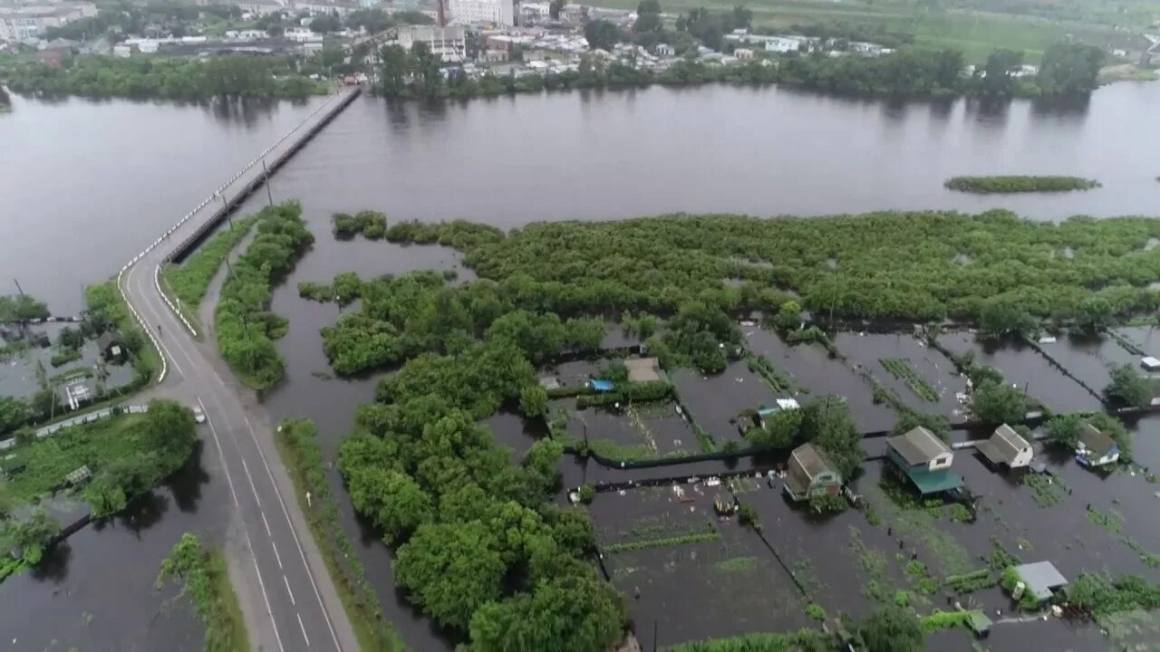 Погода в белогорске амурской почасовой. Погода в белогорске амурской почасовой. Погода в белогорске амурской почасовой. Погода в белогорске амурской почасовой. Погода в белогорске сегодня.