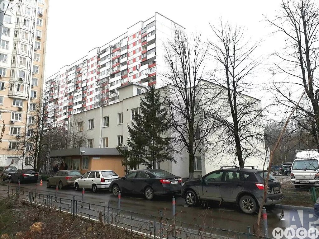 Проспект вернадского москва ирония судьбы. Москва, проспект вернадского, д. Проспект вернадского 125 ирония судьбы. Проспект вернадского 125 ирония судьбы. Просп вернадского 125 москва.