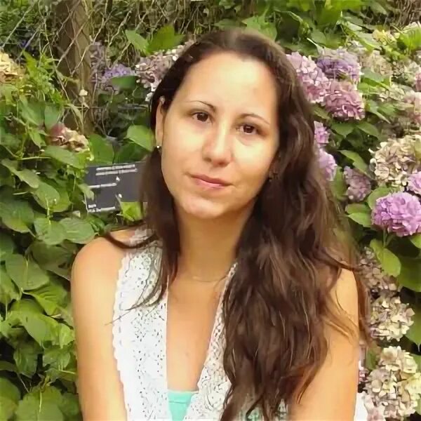 Marina martinez. Marina martinez. Marina martinez. Marina martinez. Marina martinez.