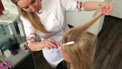 Криотерапия отзывы
