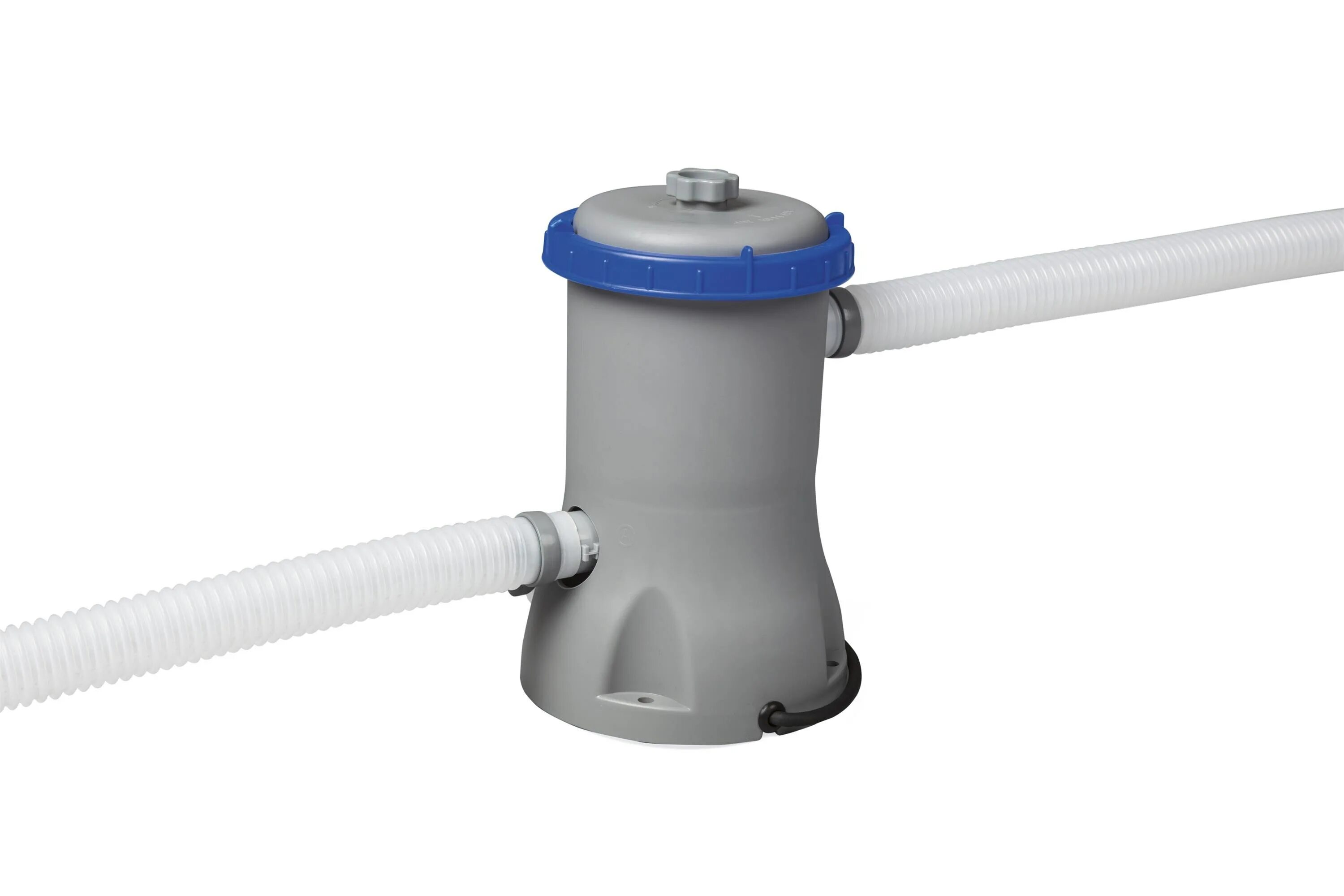 Насос для бассейна 58381аа. 58383 bestway. 58386 bestway. Насос для бассейна с фильтром bestway flowclear. Как работает насос для бассейна bestway.