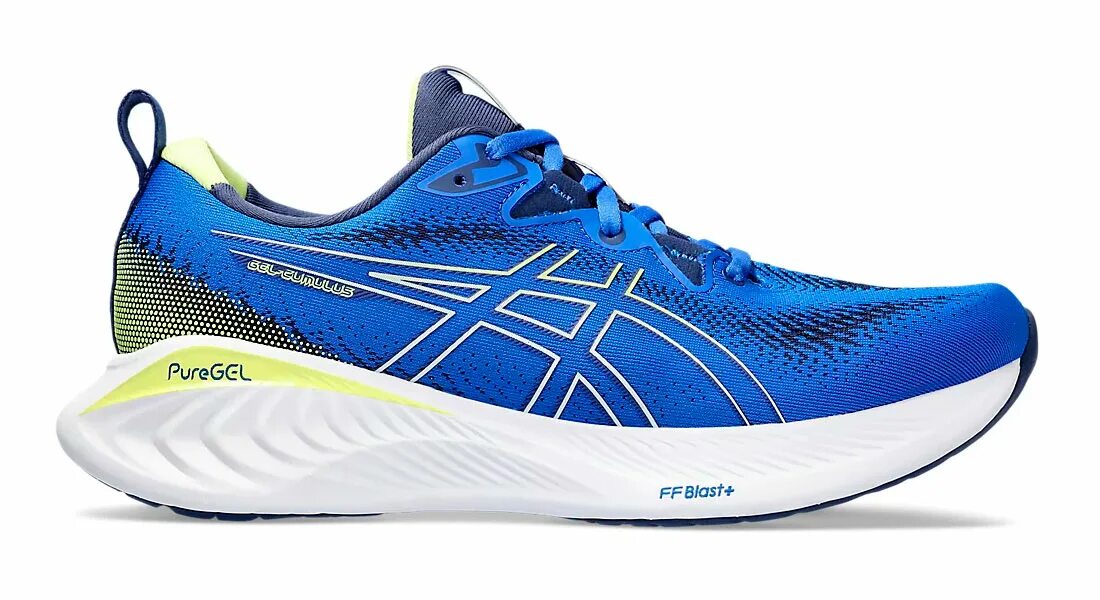 Асикс Скай Элит. ASICS Sky Elite FF 2. ASICS Gel Cumulus 25. Асикс Нова Сердж 2. Gel cumulus 25