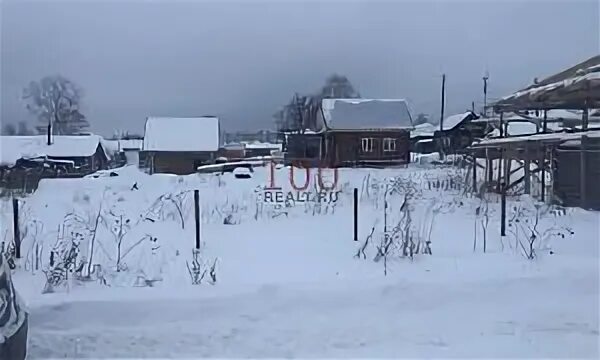 Сенино Сивинский район Пермский край. Село Сива Пермский край. Поселок Сива. Сива Пермский край улица Гагарина.