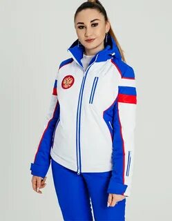Спортивные костюмы казань