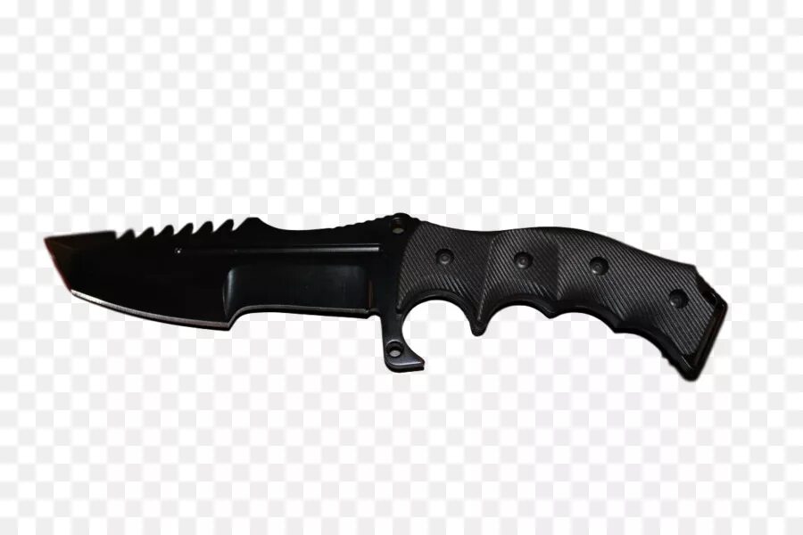 Охотничий нож анимация. Survival knife нож охотничий. охотничий нож кс го. трафарет ножа охотничьего. шаблон охотничьего ножа из кс го.