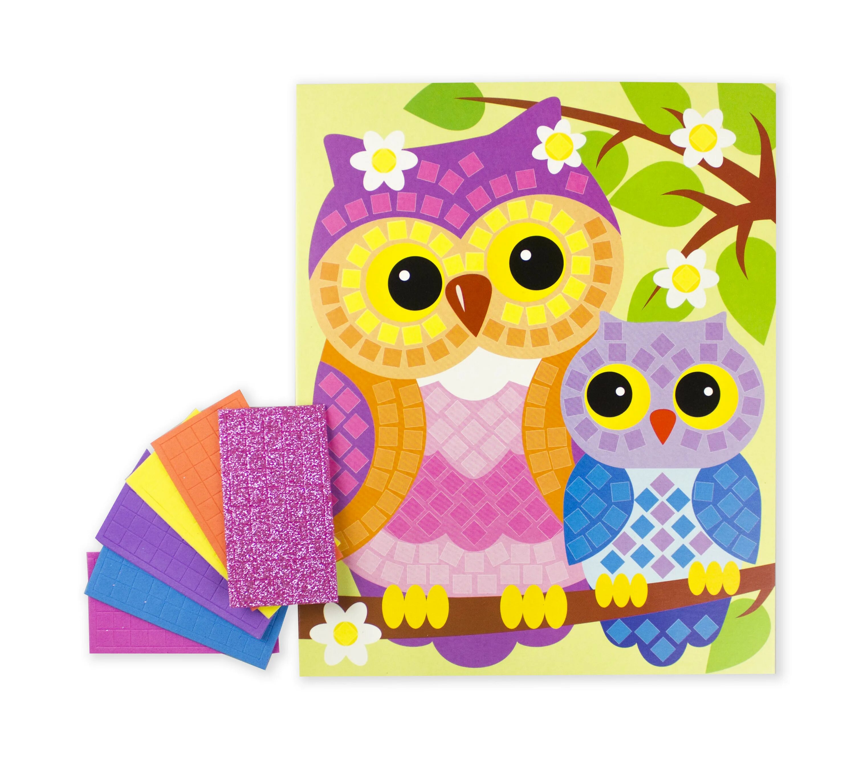 аппликация совушка. аппликация совушки 10 королевство. аппликация совушки. глазки совы для поделок. аппликация сова.