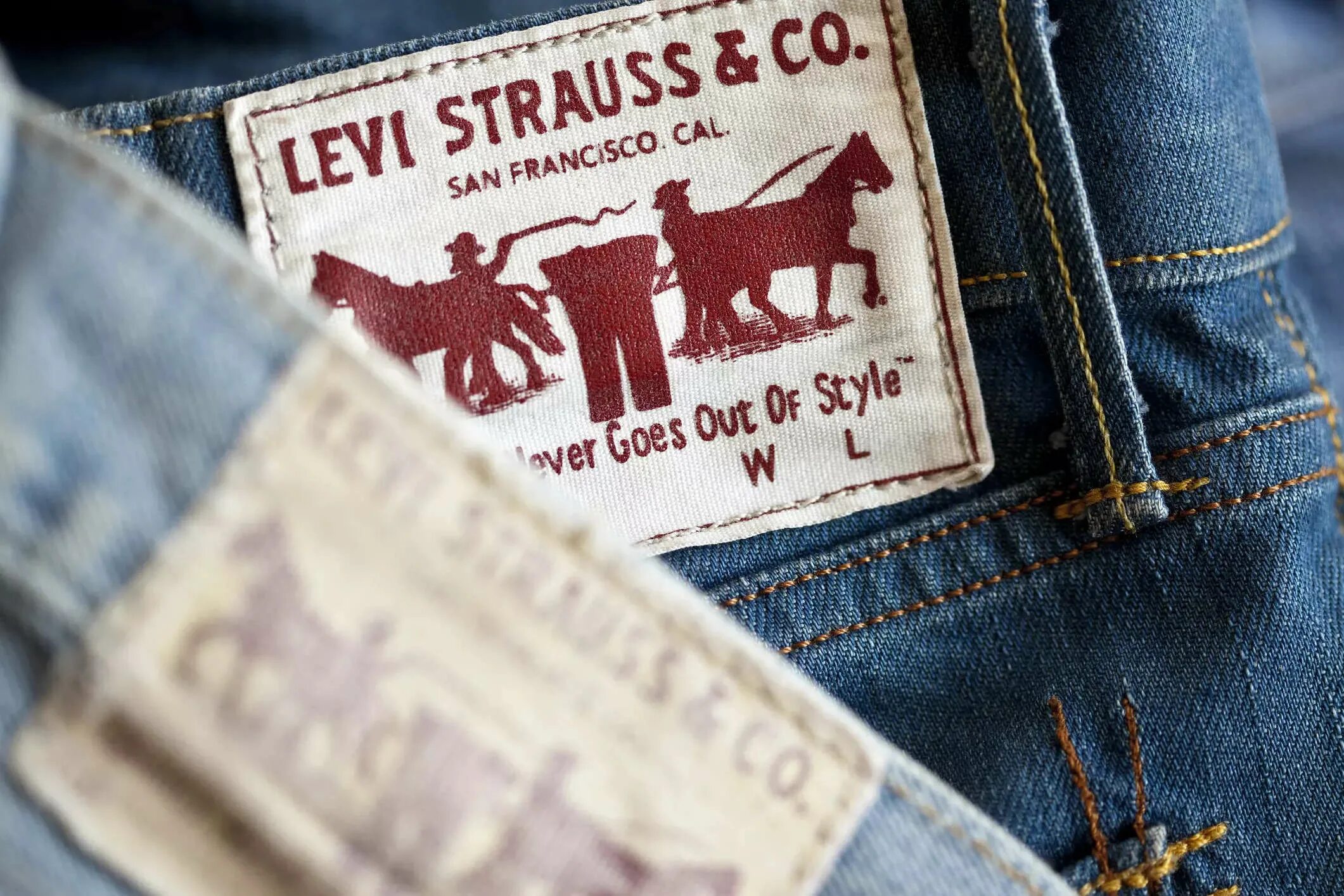 Джинсы крапива. Джинсы Hemp Levis. Levi Strauss джинсы 506. Фанатские джинсы левайс. Levis 401 джинсы.