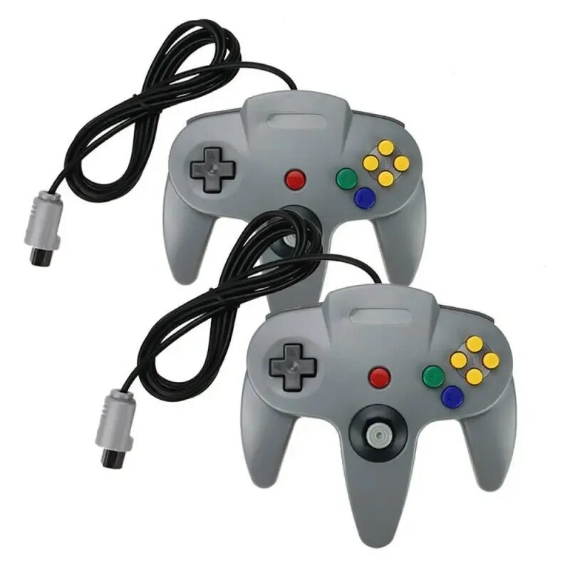Геймпад Нинтендо 64. Nintendo 64 Joystick. Контроллер Nintendo 64. Nintendo 64 геймпад. Джойстик 64