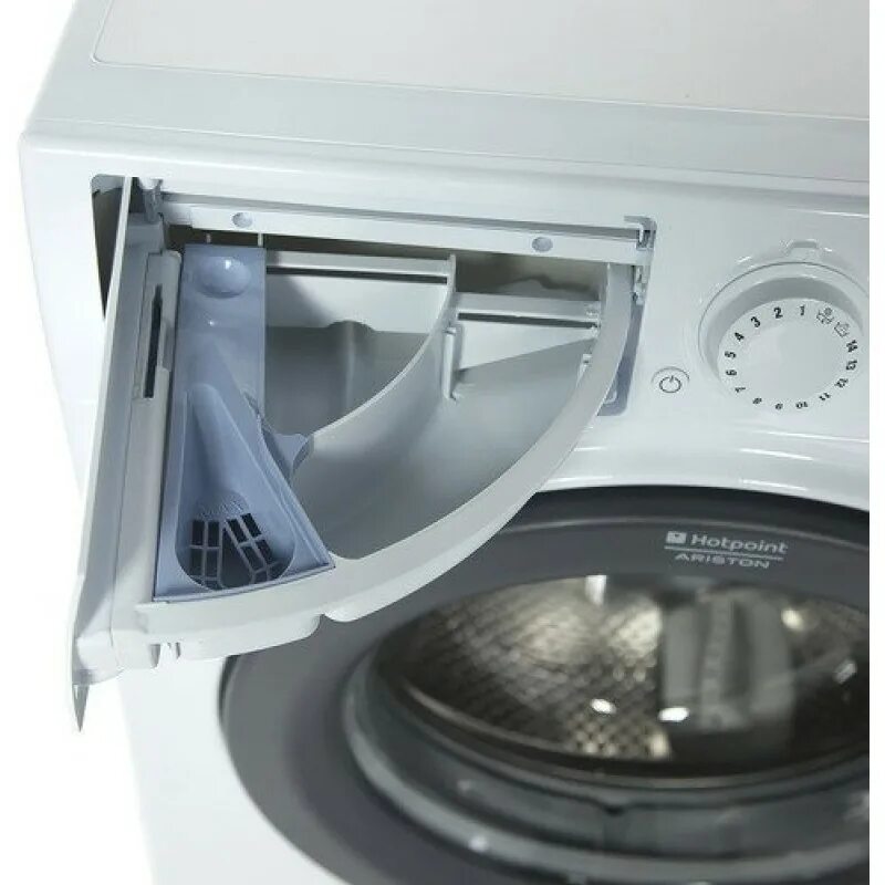 Стиральная машина hotpoint ariston nss 5015. Hotpoint Ariston vmsg722stb. Стиральная машина Hotpoint Ariston WMSG 722. Hotpoint VMSG 722 St b. Аристон WMSG 722 St b.