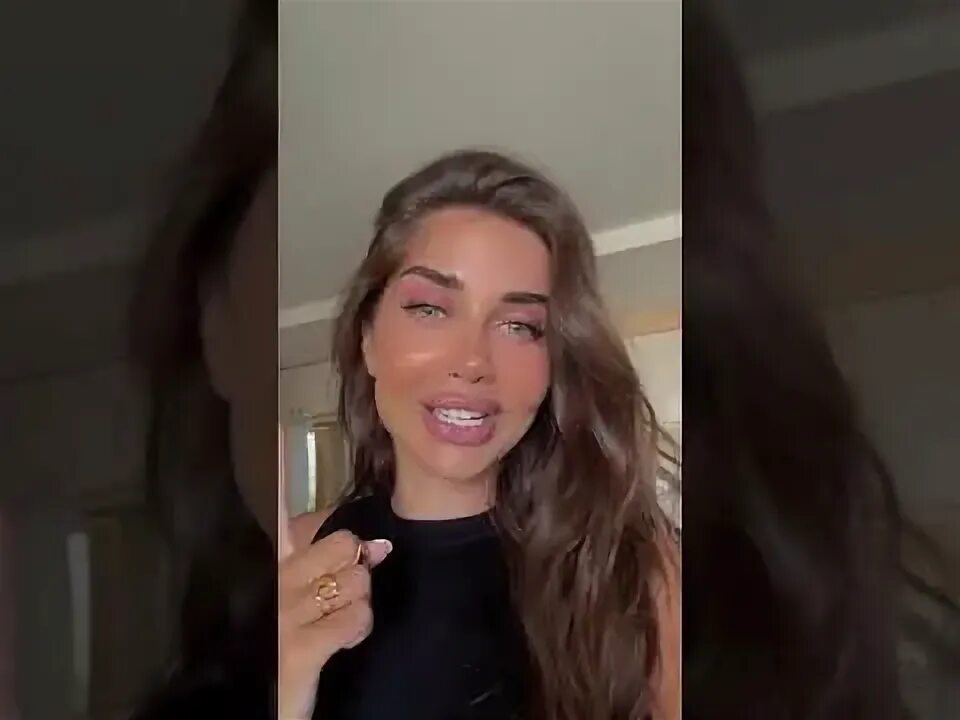 Тамуна габуния инстаграм. Мариам габуния. Блоггер тамуна. Тамуна габуния инстаграм. Тамуна габуния модель.