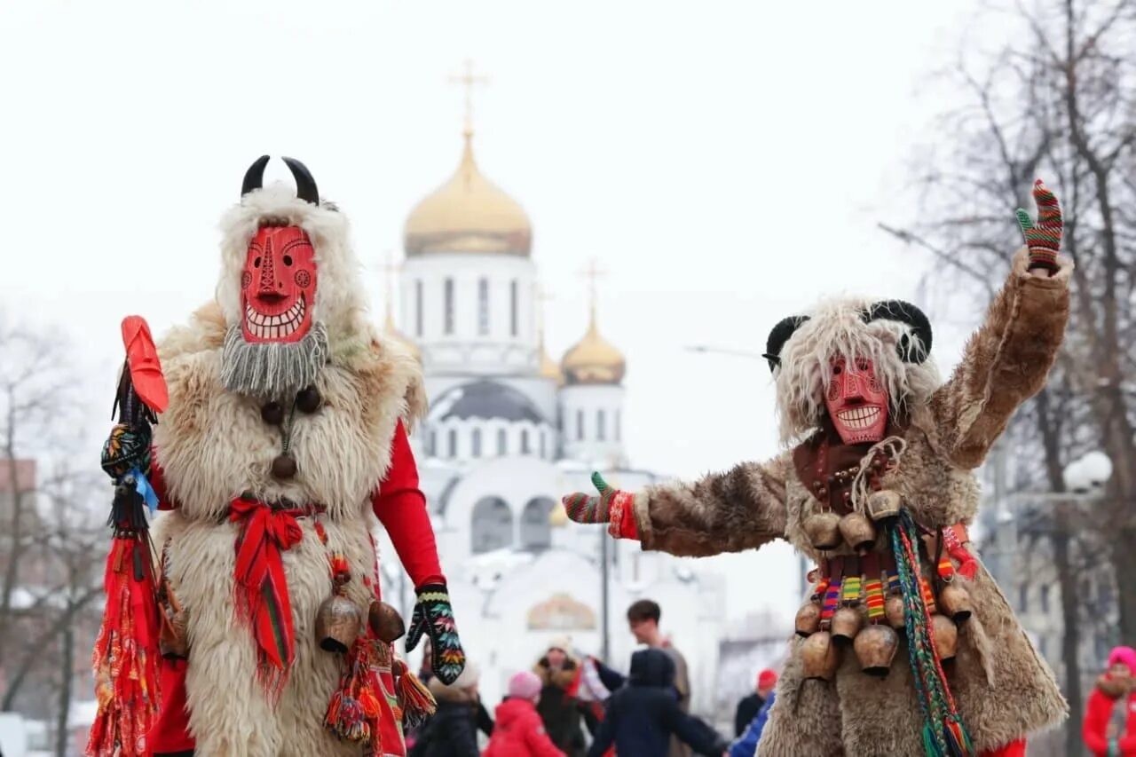 Масленица у язычников. Окрутник Бахарь. Окрутники на Масленицу. Языческая Масленица. Масленица языческий праздник.