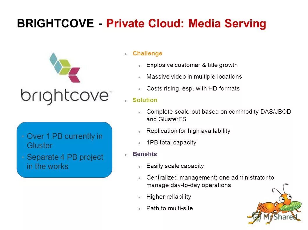 Cost location. Cost location. Рынок капитала инфографика. Local rent логотип. How to open restaurant.