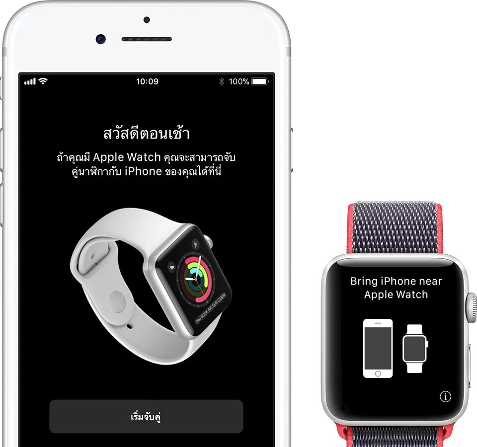 Можно apple watch подключить к андроиду. Значок i на эпл вотч. где i на apple watch. где значок i на apple watch. где значок i на apple watch 3.
