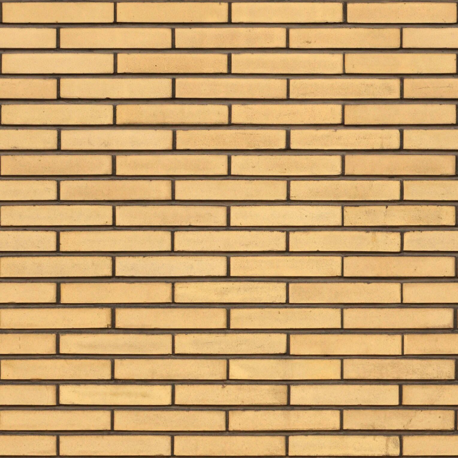 Кирпич 3д макс. Фельдхаус клинкер. Red brick (красный кирпич) сайдинг. Кирпичная кладка фактура. Текстуры кирпича для скетчап.