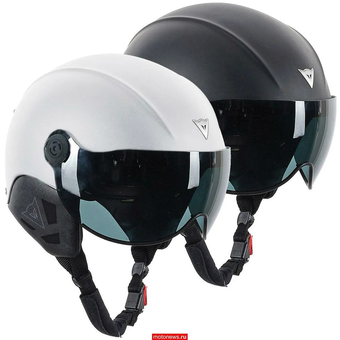 Мандариновый шлем. Helmet vision. Bogner b visor flames. Шлем dainese. Dainese helmet black.
