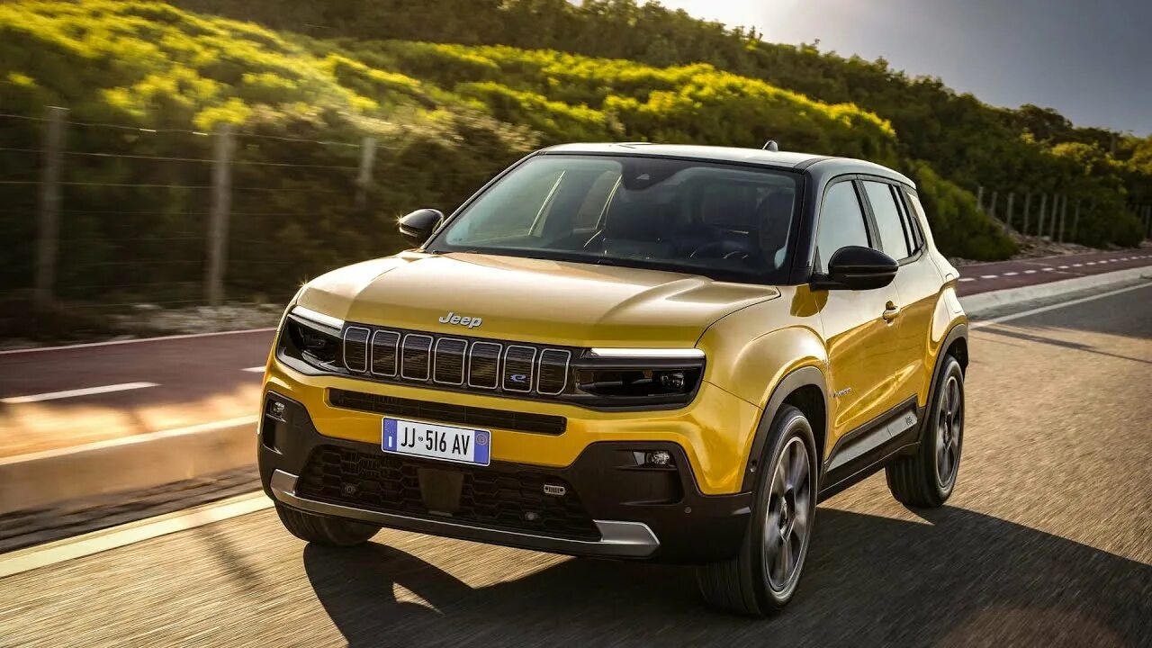 Jeep cherokee (kl). Автомобили кроссоверы джипы. Желтый внедорожник. Jeep compass limited 2017. Кроссоверы и джипы до 2500000.