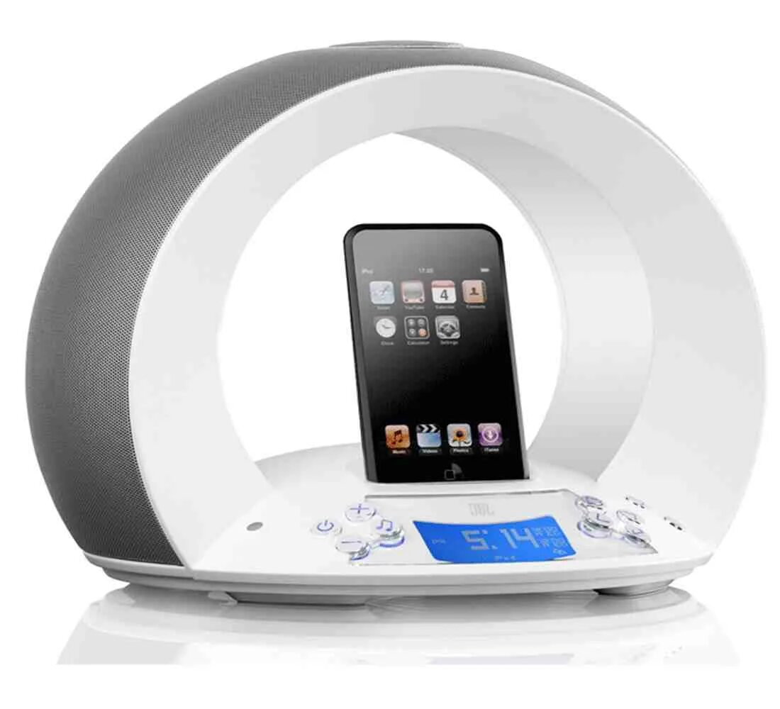 Jbl arc ipod. Док станция jbl для ipod. Ihome iw1 колонка. Портативная акустика jbl on tour ibt. Jbl док станция on air.