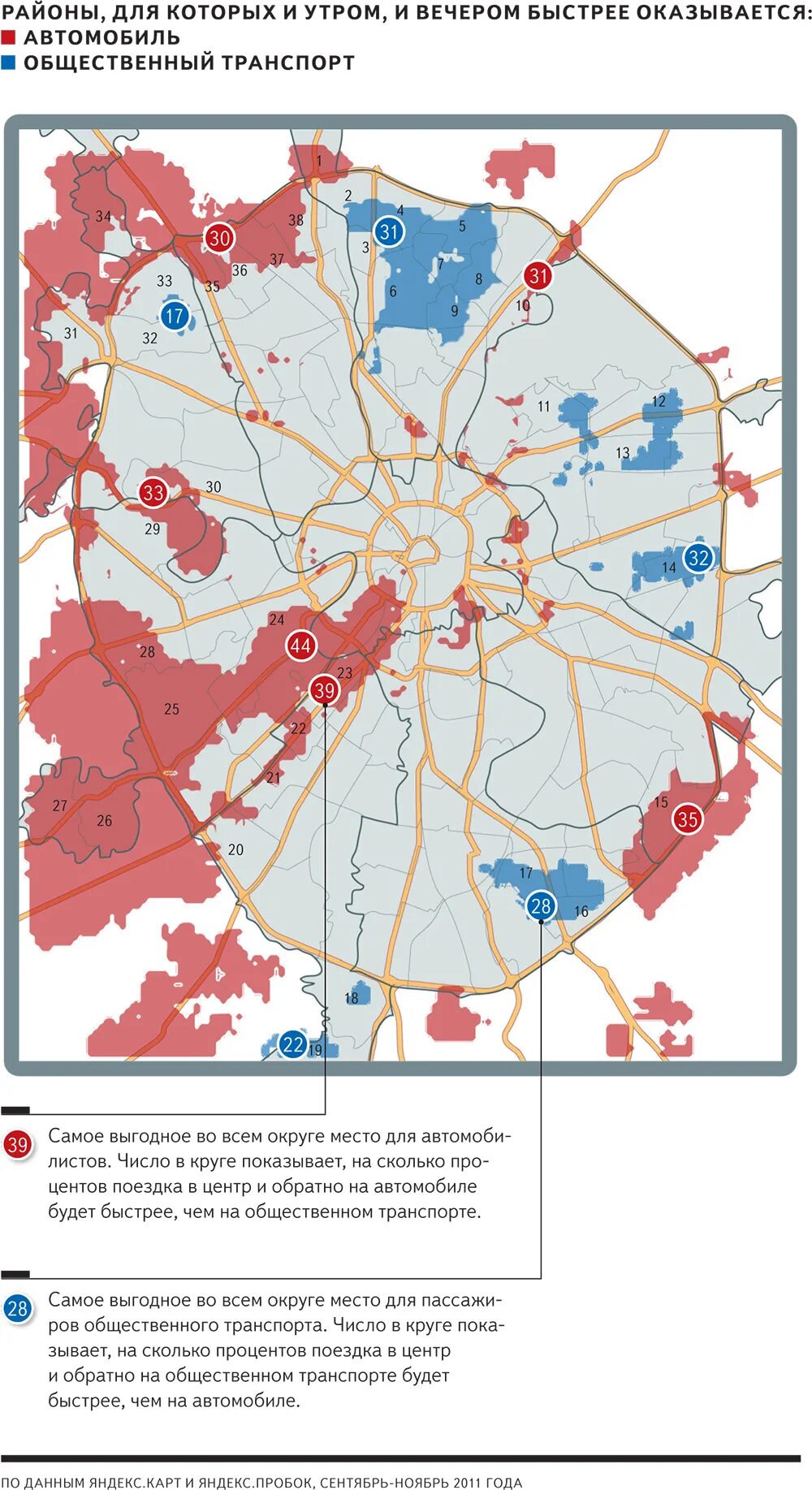 Районы Москвы. Карта "Москва". Москва по районам. Транспортная доступность районов Москвы.