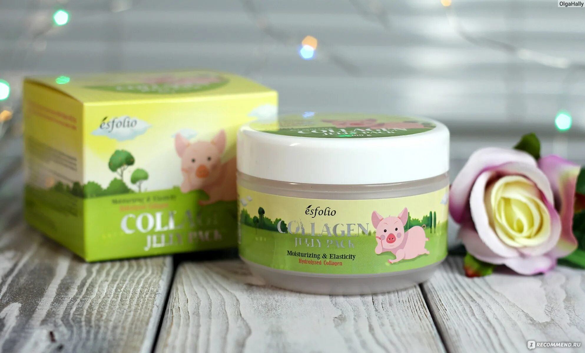 Esfolio маска. Esfolio крем для лица. Корейская маска collagen jelly pack. Esfolio collagen jelly pack. Collagen peeling gel.