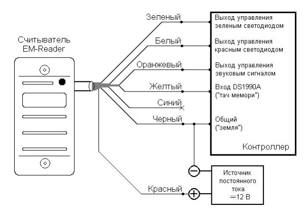 Устройство считывания карт не работает возможным решением. Считыватель бесконтактный схема подключения. Считыватель Nr-eh03 схема расключения. Считыватель для домофона схема подключения. Схема подключения считывателя Optimus CR-01.