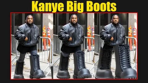 Gets booted