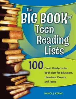 Reading is great