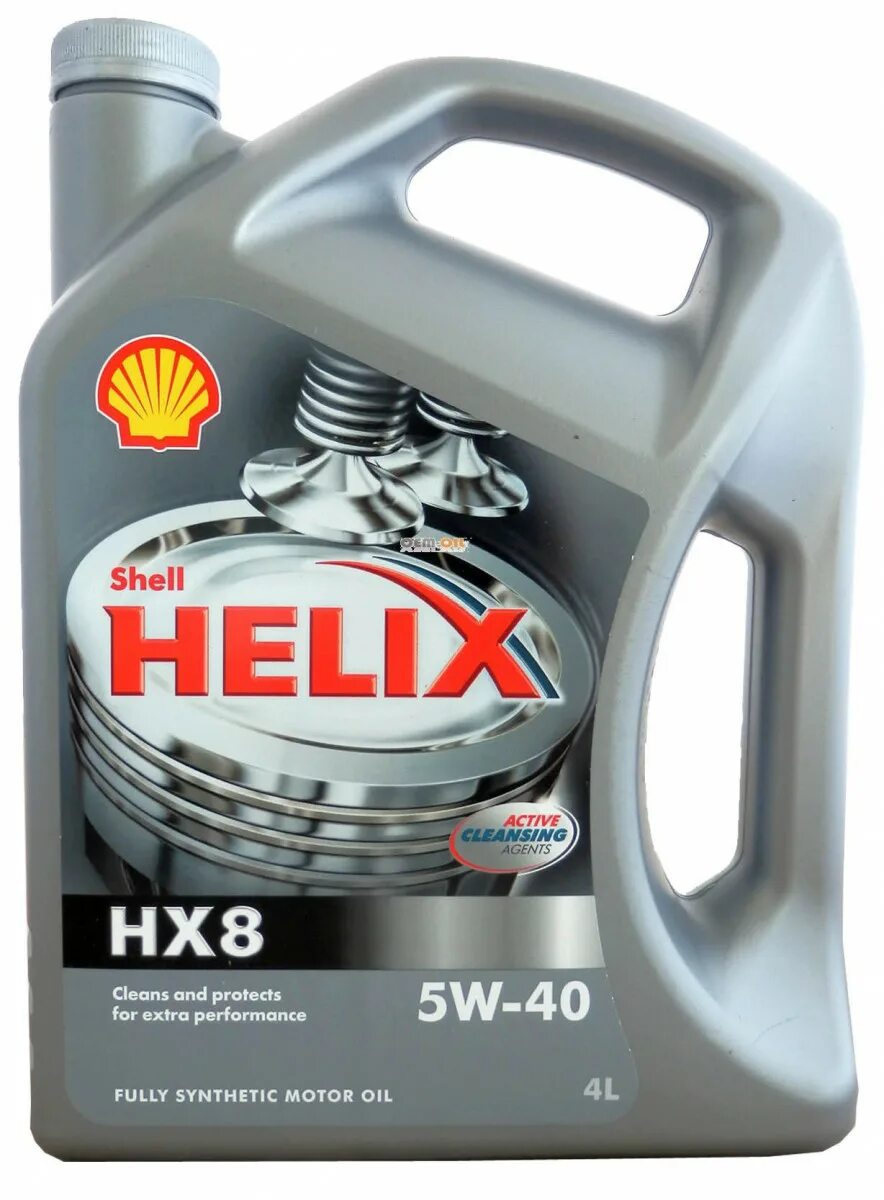 Масло shell helix hx8 5w 40. Helix hx8_5w40. Shell Helix hx8 5w40. Shell hx8 5w40 4л. Масло моторное Shell Helix HX-8 5w40 4л.