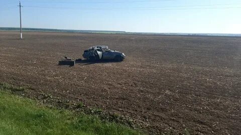 Новости нурлата на сегодня происшествия